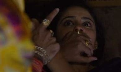 Ghum Hai Kisi Ke Pyar Mein 19 June Written Update: प्लेन में घुसकर आतंकवादियों ने किया मौत का तांडव, सई के हाथों मरवाया एक बेगुनाह को