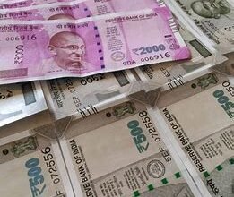 RBI ; RBI ने 2000 के बाद 500 के नोट को लेकर किया बड़ा ऐलान , लोग इस खबर को पढ़कर नाचने लगे ……..