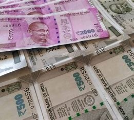 RBI ; RBI ने 2000 के बाद 500 के नोट को लेकर किया बड़ा ऐलान , लोग इस खबर को पढ़कर नाचने लगे ……..