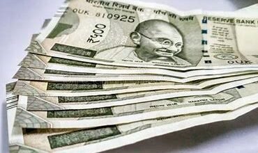 RBI ; 500 के नोट को लेकर RBI ने जारी किये नए नियम , इन नियमो को नहीं माना तो होगा बड़ा नुकसान