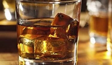 शराब बनाने वाली इस कम्पनी ने निवेशकों को किया मालमाल, एक ही झटके में दिया इतना रिटर्न जाने पूरी जानकारी