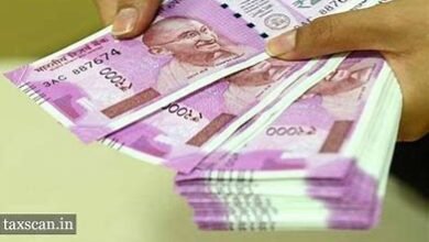 इस चीज की कभी कम नहीं होती डिमांड, बिजनेस शुरू कर कमा सकते हैं 20 लाख जाने पूरी जानकारी