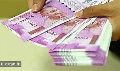 इस चीज की कभी कम नहीं होती डिमांड, बिजनेस शुरू कर कमा सकते हैं 20 लाख जाने पूरी जानकारी