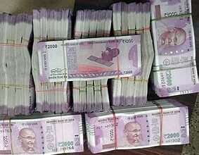 बेटियों को ये सरकारी बैंक दे रहा 65 लाख, अब नहीं होगी पढ़ाई और शादी की चिंता जाने पूरी जानकारी