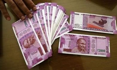 Business Idea:अब अपनी घर की छत के निचे बैठे ये बिज़नस करे और कमाए महीने का 50 हजार रुपये , जाने इस बिज़नस के बारे में