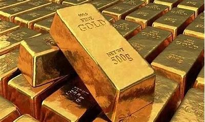 हफ्ते के पहले दिन सोना हुआ फिर से धड़ाम, सस्ते में खरीदने का मौका जाने पूरी जानकारी