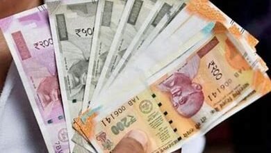 पढ़ाई के साथ छात्र करें ये 2 बिजनेस और लाखों कमाकर रिश्तेदारों की बोलती कर दो बंद जाने पूरी जानकारी