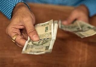 Business Idea : अब अपने छोटे से घर से शुरू करे ये बिज़नस और कमाए रोजाना 1 हजार रूपये , जाने इस बिज़नस के बारे में