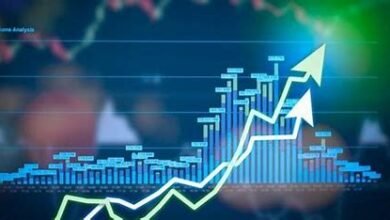 Stock : अब इन शेयर में आई बढ़ोतरी , इन की कीमत आसमान सुने लग गए , जाने इन शेयर के बारे में