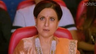 Ghum Hai Kisi Ke Pyar Mein 22 June: भवानी की होश्यारी देखकर आतंकवादी हुए आग बबूला, डाली उसके आँखों में मिर्ची और किया उसे बहुत टार्चर Ghum Hai Kisi Ke Pyar Mein 22 June: भवानी की होश्यारी देखकर आतंकवादी हुए आग बबूला, डाली उसके आँखों में मिर्ची और किया उसे बहुत टार्चर