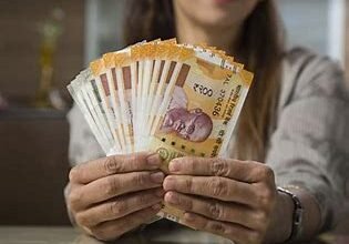 BUSINESS ; अब महिला भी इस बिज़नस को कर के कमाए महीने का 30 से 35 हजार रुपये , जाने इस बिज़नस