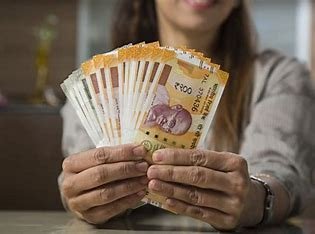 BUSINESS ; अब महिला भी इस बिज़नस को कर के कमाए महीने का 30 से 35 हजार रुपये , जाने इस बिज़नस