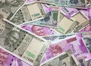 Business Idea ; अगर आप भी घर पर बिना काम के बैठे हैं तो आज ही इस बिज़नस को शुरू करे और कमाए सलाना 5 लाख रुपये