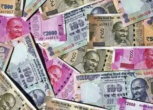 BUSINESS IDEA: अब इन तीन बिज़नस को कर के कमाए महीने का 75 हजार रुपये , जाने इन बिज़नस के बारे में