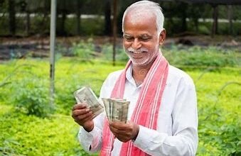 Business Idea For Farmers: अब खेती के साथ – साथ ये बिज़नस शुरू करे और कमाए 7 लाख रुपये