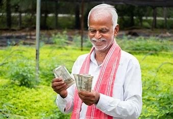 Business Idea For Farmers: अब खेती के साथ – साथ ये बिज़नस शुरू करे और कमाए 7 लाख रुपये