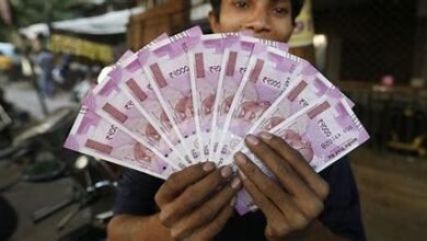 सरकारी कर्मचारियों की बल्ले-बल्ले, अब मिलेगी मिनिमम 75% पेंशन जाने पूरी जानकारी