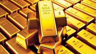 GOLD PRICE ; आज सोने चांदी के भाव में आई भारी गिरावट , आज के भाव जानकर हेरान हो जाओगे