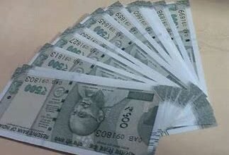 BUSINESS IDEA: अब किसी की गुलामी से अच्छा हैं की खुद का बिज़नस करे और कमाए महीने का 30 से 35 हजार रुपये