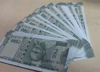 BUSINESS IDEA: अब किसी की गुलामी से अच्छा हैं की खुद का बिज़नस करे और कमाए महीने का 30 से 35 हजार रुपये BUSINESS IDEA: अब किसी की गुलामी से अच्छा हैं की खुद का बिज़नस करे और कमाए महीने का 30 से 35 हजार रुपये