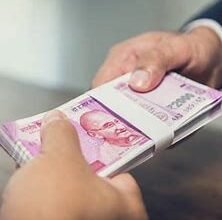 BUSINESS IDEA: अब 5 महीने के अंदर ही बने करोड़पति बस इस बिज़नस को करना होगा , जाने इस बिज़नस के बारे में