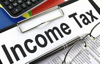 Income Tax; अब इनकम टैक्स दे रहा हैं इन लोगो को नोटिस , जाने क्यों दे रहा हैं ये नोटिस