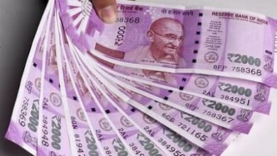 Delhi के इन कर्मचारियों की सैलरी में होगी 70 हजार की बढ़ोतरी जाने पूरी जानकारी