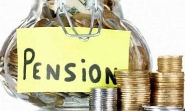 PENSION: NPS में बदलाव, जानिए कितनी बढ़ेगी केंद्रीय कर्मचारियों की पेंशन जाने पूरी जानकारी