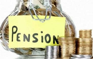 PENSION: NPS में बदलाव, जानिए कितनी बढ़ेगी केंद्रीय कर्मचारियों की पेंशन जाने पूरी जानकारी