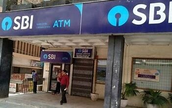 SBI ने FD स्कीम को लेकर लिया बड़ा फैसला, ग्राहकों के लिए जरूरी अपडेट जाने पूरी जानकारी
