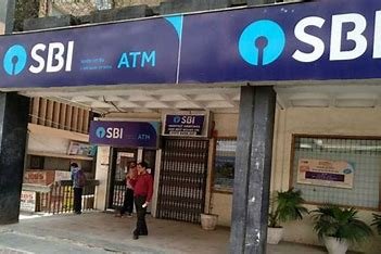 SBI ने FD स्कीम को लेकर लिया बड़ा फैसला, ग्राहकों के लिए जरूरी अपडेट जाने पूरी जानकारी