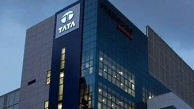 Tata की इस कंपनी में 200 करोड़ का फ्रॉड, अब लगी इस्तीफों की झड़ी, 4 सस्पेंड जाने पूरी जानकारी
