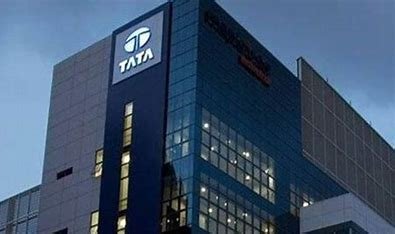 Tata की इस कंपनी में 200 करोड़ का फ्रॉड, अब लगी इस्तीफों की झड़ी, 4 सस्पेंड जाने पूरी जानकारी