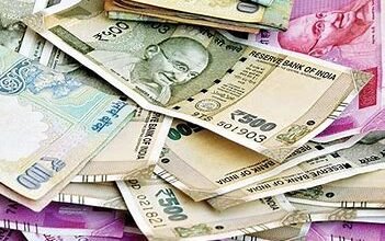 BUSINESS: अगर आप भी Extra Earning करना चाहते हैं तो बस इस बिज़नस को शुरू करे , और रोजाना कमाए 7 हजार रुपये