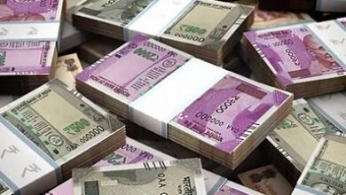 Business Idea: अब मिनटों में कमाए लाखो रुपये बस इस बिज़नस को कर के , जाने इस बिज़नस के बारे में