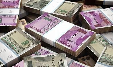 Business Idea: अब मिनटों में कमाए लाखो रुपये बस इस बिज़नस को कर के , जाने इस बिज़नस के बारे में