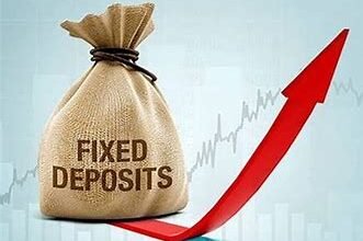 FIXED DEPOSITS: अब ये बैंक दे रहा हैं FD की 2 स्कीमो में पर सबसे ज्यादा वैधता , 7.90% ब्याज पर करे पैसा जमा