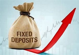 FIXED DEPOSITS: अब ये बैंक दे रहा हैं FD की 2 स्कीमो में पर सबसे ज्यादा वैधता , 7.90% ब्याज पर करे पैसा जमा