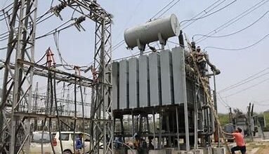 Electricity Rate: अब मिलेगी सस्ती बिजली, सरकार लागू करने जा रही TOD का नियम जाने पूरी जानकारी