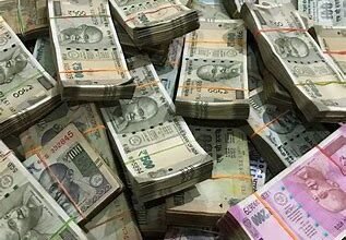 Fixed Deposit Scheme: FD की स्कीम पर इस बैंक ने जारी किये ये नए नियम , इन नियमो को जरुर पढ़े