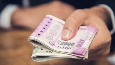 7th Pay Commission: कर्मचारियों के महंगाई भत्ते में हुई 10 प्रतिशत की बढौतरी जाने पूरी जानकारी