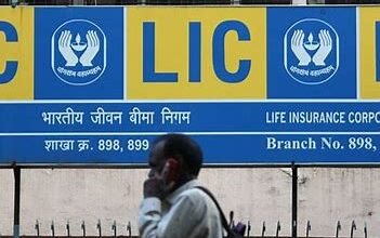 Business Ideas: अब LIC की स्कीम से 5 घंटे काम कर के कमाए महीने का 60 हजार रुपये