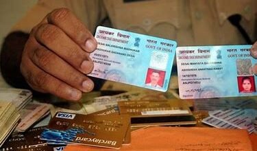 Pan Card: इस तारीख से पहले निपटा लें ये काम, वरना नहीं बच पाएंगे Penalty से, जाने पूरी जानकारी