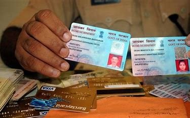 Pan Card: इस तारीख से पहले निपटा लें ये काम, वरना नहीं बच पाएंगे Penalty से, जाने पूरी जानकारी