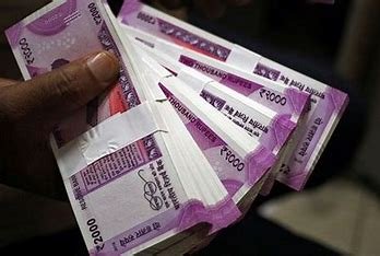 BUSINESS IDEA:  बस 1 हजार रुपये की लागत से शुरू करे ये बिजनेस और कमाए रोजाना 5 हजार रुपये