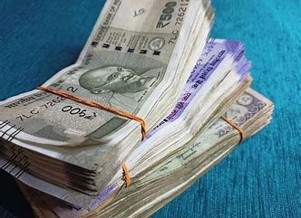 Business Idea: आज ही शुरू करें ये बिजनेस, मोटा-मोटा महीने के कमा लेंगे 80 लाख रुपए जाने पूरी जानकारी Business Idea: आज ही शुरू करें ये बिजनेस, मोटा-मोटा महीने के कमा लेंगे 80 लाख रुपए जाने पूरी जानकारी