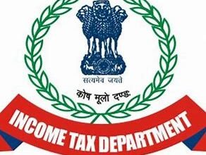 Income Tax: ITR भरने वालों के ल‍िए सरकार का बड़ा ऐलान, हो जाएं सतर्क वरना देना पड़ेगा 40000 हजार का जुर्माना जाने पूरी जानकारी