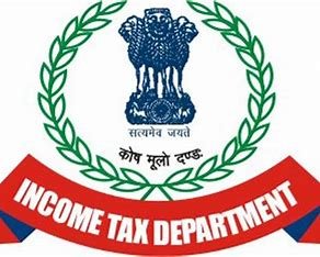 Income Tax: ITR भरने वालों के लिए सरकार का बड़ा ऐलान, हो जाएं सतर्क वरना देना पड़ेगा 40000 हजार का जुर्माना जाने पूरी जानकारी Income Tax: ITR भरने वालों के लिए सरकार का बड़ा ऐलान, हो जाएं सतर्क वरना देना पड़ेगा 40000 हजार का जुर्माना जाने पूरी जानकारी