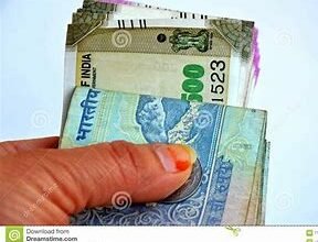 BUSINESS IDEA: अब इस बिज़नस को शुरु करे वो भी 5 हजार की लागत से और कमाए महीने का 50 हजार रुपये