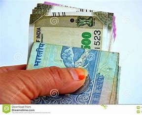 BUSINESS IDEA: अब इस बिज़नस को शुरु करे वो भी 5 हजार की लागत से और कमाए महीने का 50 हजार रुपये